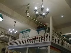 -滋味烤鱼(超洋店)