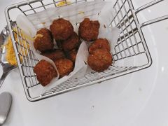 -望京楼flavor餐厅(古北水镇景区店)