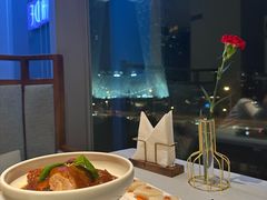 -翡翠江南(国贸商城店)