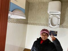 -金山农民画村-枫泾波兰倒置屋