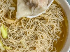 -恩宁刘福记(东华东路店)