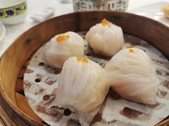 -南园酒家(前进路店)