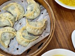 -东升灌浆包(辛庄街总店)