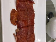 -金翠皇宫粤菜·点心·海鲜(翡翠店)