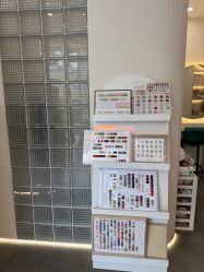 -美愈美肤MEIYU SKIN