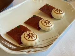 -宝丽轩中餐厅BAOLIXUAN