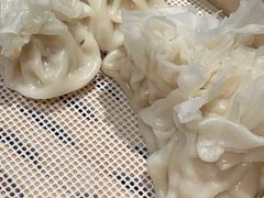 -水善汇都市汗蒸(杨浦区五角场店)