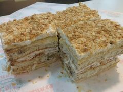 -桂顺斋(西花市店)