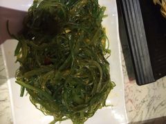 冰城小镇酒吧主题烧烤餐厅-冰城小镇音乐串吧·聚会餐厅(百子湾店)
