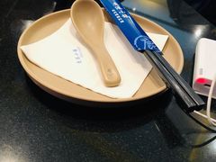 -鹿港小镇(霄云店)