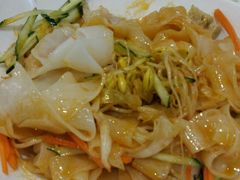 -九毛九西北菜(大东海店)