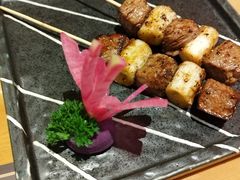 -元通寿司(地标店)