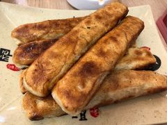 -协顺园回头馆(南顺城路店)