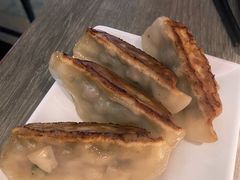 -味千拉面(杭州滨江星光大道店)