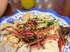 -馄饨侯(前门店)