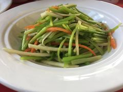 -明州小宴(文化广场店)