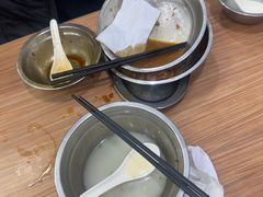 -好好味面家(桃园店)