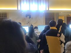 -御圣弛(红豆广场店)