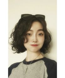 -IDESIGN艾迪赛 美学