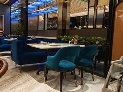 -鹭江潮餐厅·福建菜(鹭江佲家酒店)
