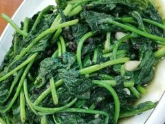 -美极鲜食坊(宝安南路店)