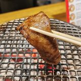 这是我的最爱！