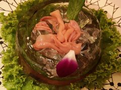 -丙申臺火锅