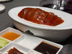 -南景饭店(万家丽路店)