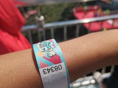 -梦幻奥陶纪景区