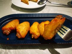 -必胜客(远大路店)