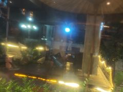-树厨贵州菜(铜仁花果山店)