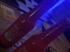 -浅醉·小酒馆