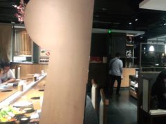 -呷哺呷哺 黄金牧场 (回龙观港龙店)