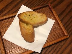 -斯比特花园西餐厅(大丸百货店)