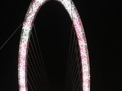 -牛缘村·贵州黄牛肉火锅(西善桥店)