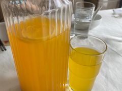 -大鸭梨烤鸭(房山店)
