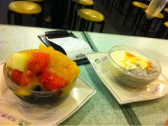iphone_upload_pic-松记糖水店(铜锣湾分店)