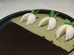 -潮堂 · 潮州菜(国贸商城店)
