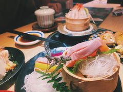 -和幸(春熙路群光广场店)