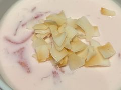 玫瑰酸芝士-北京厨房(SKP店)