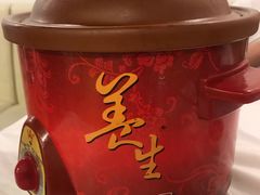 -廣味潮鲜·一品潮滋味(五道口店)