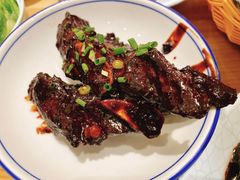 -金小悦饭堂(中禾店)