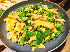 -福宝漠北·牛羊肉(广埠屯店)