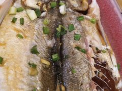 -外婆船宴餐厅·外婆喊你回家吃饭