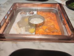 -新辣道鱼火锅(领展购物广场·中关村店)