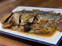 -旺角餐厅(潮州大道店)