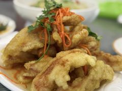 -张包铺(关东古巷店)