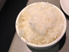 -半天妖烤鱼(大兴大悦春风里店)