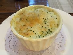 -Kitchen·Y洋厨房西餐厅(王府壹号店)