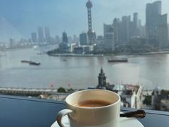 -上海外滩华尔道夫酒店